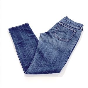 Old Navy The Diva jeans size 4